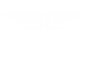 井冈山一汽解放卡车配件库